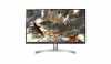 Eladó Már csak volt!!! Monitor 27" 4K 3840x2160 IPS HDR HDMI DP LG 27UK600-W - olcsó, Új Eladó Már csak volt!!! - Miskolc ( Borsod-Abaúj-Zemplén ) fotó 1