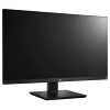 Eladó Már csak volt!!! Monitor 27" 4K 3840x2160 2xHDMI DP USB-C sRGB Freesync IPS LG - olcsó, Új Eladó Már csak volt!!! - Miskolc ( Borsod-Abaúj-Zemplén ) fotó 1