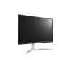 Eladó Már csak volt!!! Monitor 27" 3840x2160 IPS HDMI DP LG 27UL550-W - olcsó, Új Eladó Már csak volt!!! - Miskolc ( Borsod-Abaúj-Zemplén ) fotó 1