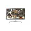 Eladó Már csak volt!!! Monitor 27" 4K IPS HDMI DisplayPort HDR LG 27UL600-W LED - olcsó, Új Eladó Már csak volt!!! - Miskolc ( Borsod-Abaúj-Zemplén ) fotó 1
