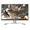 Eladó Már csak volt!!! Monitor 27" LG  27UL650-W - olcsó, Új Eladó Már csak volt!!! - Miskolc ( Borsod-Abaúj-Zemplén ) fotó 1