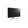 Eladó Már csak volt!!! Monitor 27" LG  27UL650-W - olcsó, Új Eladó Már csak volt!!! - Miskolc ( Borsod-Abaúj-Zemplén ) fotó 2