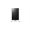 Eladó Már csak volt!!! Monitor 27" LG  27UL650-W - olcsó, Új Eladó Már csak volt!!! - Miskolc ( Borsod-Abaúj-Zemplén ) fotó 5