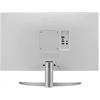 Eladó Már csak volt!!! Monitor 27" 3840x2160 UHD HDMI DisplayPort LG 27UP600-W IPS HDR10 - olcsó, Új Eladó Már csak volt!!! - Miskolc ( Borsod-Abaúj-Zemplén ) fotó 4