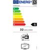 Eladó Már csak volt!!! Monitor 27" 3840x2160 UHD HDMI DisplayPort LG 27UP600-W IPS HDR10 - olcsó, Új Eladó Már csak volt!!! - Miskolc ( Borsod-Abaúj-Zemplén ) fotó 5