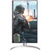 Eladó Már csak volt!!! Monitor 27" 3840x2160 IPS HDMI DP LG 27UP650-W - olcsó, Új Eladó Már csak volt!!! - Miskolc ( Borsod-Abaúj-Zemplén ) fotó 5