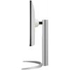 Eladó Már csak volt!!! Monitor 27" 3840x2160 UHD HDMI DisplayPort LG 27UP850-W IPS HDR10 - olcsó, Új Eladó Már csak volt!!! - Miskolc ( Borsod-Abaúj-Zemplén ) fotó 3