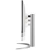Eladó Már csak volt!!! Monitor 27" 3840x2160 UHD HDMI DisplayPort LG 27UP850-W IPS HDR10 - olcsó, Új Eladó Már csak volt!!! - Miskolc ( Borsod-Abaúj-Zemplén ) fotó 4