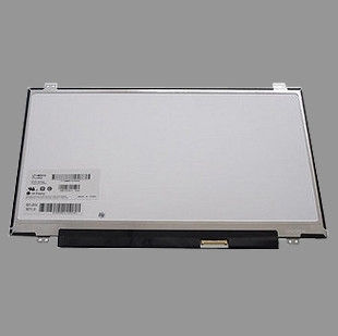 Eladó Már csak volt!!! Notebook alkatrész kijelző ACER AS 4810T 4810 4810TZ 14.0"screen(6hó) - olcsó, Új Eladó Már csak volt!!! - Miskolc ( Borsod-Abaúj-Zemplén ) fotó