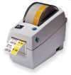 Eladó Már csak volt!!! Zebra Vonalkód nyomtató LP2824 SERIAL STD Termo printer (12 hó gar) - olcsó, Új Eladó Már csak volt!!! - Miskolc ( Borsod-Abaúj-Zemplén ) fotó 1