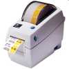 Eladó Már csak volt!!! Vonalkód-nyomtató Zebra LP 2824 Plus Direct  termál Desktop címke-nyomtató - olcsó, Új Eladó Már csak volt!!! - Miskolc ( Borsod-Abaúj-Zemplén ) fotó 1