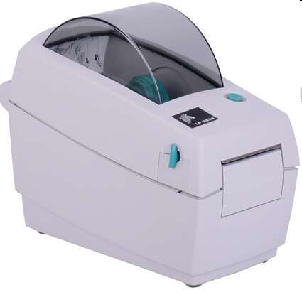 Eladó Már csak volt!!! Zebra Vonalkód nyomtató LP2824Z Paralell ZPL Termo Printer ( 1 év gar ) - olcsó, Új Eladó Már csak volt!!! - Miskolc ( Borsod-Abaúj-Zemplén ) fotó