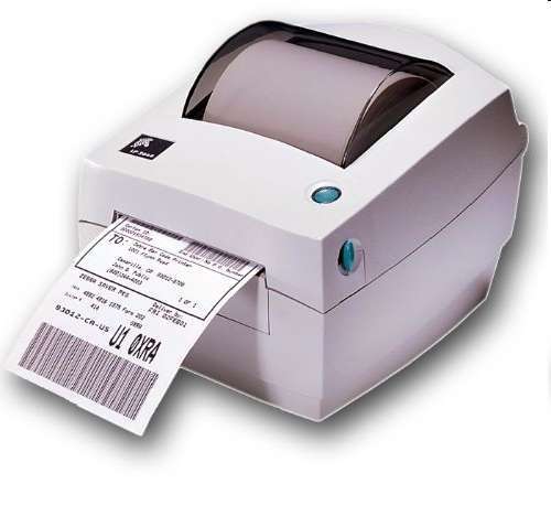 Eladó Már csak volt!!! Zebra vonalkód-nyomtató LP2844PS STD Thermal Desktop Printer ( 1 év gar ) - olcsó, Új Eladó Már csak volt!!! - Miskolc ( Borsod-Abaúj-Zemplén ) fotó