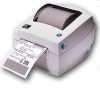 Eladó Már csak volt!!! Zebra vonalkód-nyomtató LP2844PS STD Thermal Desktop Printer ( 1 év gar ) - olcsó, Új Eladó Már csak volt!!! - Miskolc ( Borsod-Abaúj-Zemplén ) fotó 1