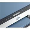 Eladó Multifunkciós nyomtató tintasugaras A4 színes HP SmartTank 725 külsőtartályos - olcsó, Új Eladó - Miskolc ( Borsod-Abaúj-Zemplén ) fotó 5