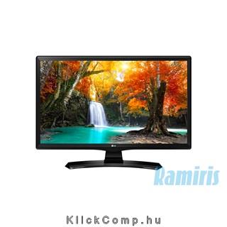 Eladó Már csak volt!!! LG 28" 28MT49VF HD ready LED IPS HDMI TV-monitor - olcsó, Új Eladó Már csak volt!!! - Miskolc ( Borsod-Abaúj-Zemplén ) fotó