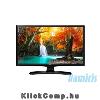 Eladó Már csak volt!!! LG 28" 28MT49VF HD ready LED IPS HDMI TV-monitor - olcsó, Új Eladó Már csak volt!!! - Miskolc ( Borsod-Abaúj-Zemplén ) fotó 1