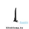 Eladó Már csak volt!!! LG 28" 28MT49VF HD ready LED IPS HDMI TV-monitor - olcsó, Új Eladó Már csak volt!!! - Miskolc ( Borsod-Abaúj-Zemplén ) fotó 2
