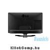 Eladó Már csak volt!!! LG 28" 28MT49VF HD ready LED IPS HDMI TV-monitor - olcsó, Új Eladó Már csak volt!!! - Miskolc ( Borsod-Abaúj-Zemplén ) fotó 3