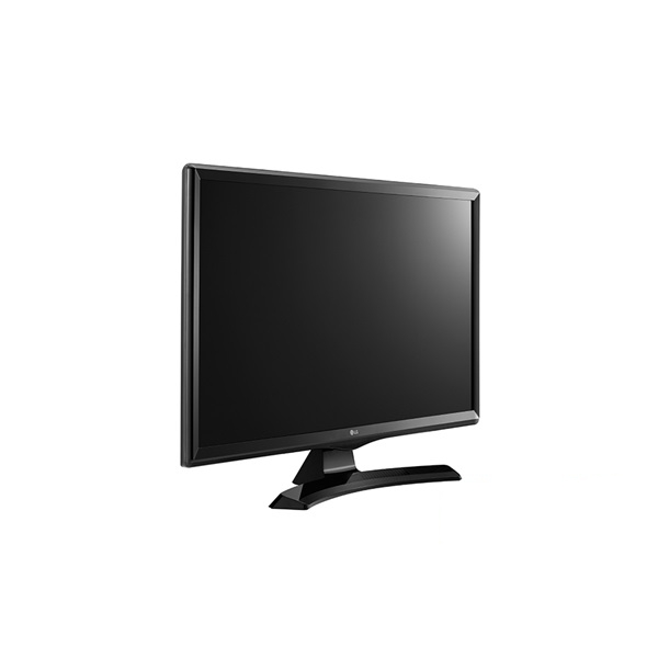 Eladó Már csak volt!!! TV-monitor 28" 1366x768 IPS HDMI LG 28TK410V-PZ HD LED - olcsó, Új Eladó Már csak volt!!! - Miskolc ( Borsod-Abaúj-Zemplén ) fotó