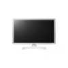 Eladó Már csak volt!!! TV-monitor 27,5" HD ready HDMI Fehér LG 28TL510V-WZ LED - olcsó, Új Eladó Már csak volt!!! - Miskolc ( Borsod-Abaúj-Zemplén ) fotó 1