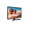 Eladó Már csak volt!!! TV-monitor 27,5" HD ready LG 28TN515S-PZ.AEU LED Smart Wifi HDMI - olcsó, Új Eladó Már csak volt!!! - Miskolc ( Borsod-Abaúj-Zemplén ) fotó 4