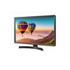 Eladó Már csak volt!!! TV-monitor 27,5" HD ready LG 28TN515V-PZ LED HDMI - olcsó, Új Eladó Már csak volt!!! - Miskolc ( Borsod-Abaúj-Zemplén ) fotó 2