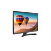 Eladó Már csak volt!!! TV-monitor 27,5" HD ready LG 28TN515V-PZ LED HDMI - olcsó, Új Eladó Már csak volt!!! - Miskolc ( Borsod-Abaúj-Zemplén ) fotó 4