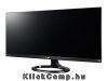 Eladó Már csak volt!!! LG 29EA73-P 29" IPS UltraWide monitor - olcsó, Új Eladó Már csak volt!!! - Miskolc ( Borsod-Abaúj-Zemplén ) fotó 1