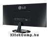 Eladó Már csak volt!!! LG 29EA73-P 29" IPS UltraWide monitor - olcsó, Új Eladó Már csak volt!!! - Miskolc ( Borsod-Abaúj-Zemplén ) fotó 2