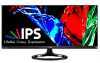 Eladó Már csak volt!!! LG 29" 29EA73-P LED IPS 21:9 Ultrawide HDMI monitor - olcsó, Új Eladó Már csak volt!!! - Miskolc ( Borsod-Abaúj-Zemplén ) fotó 1