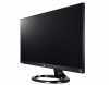 Eladó Már csak volt!!! LG 29" 29EA73-P LED IPS 21:9 Ultrawide HDMI monitor - olcsó, Új Eladó Már csak volt!!! - Miskolc ( Borsod-Abaúj-Zemplén ) fotó 2