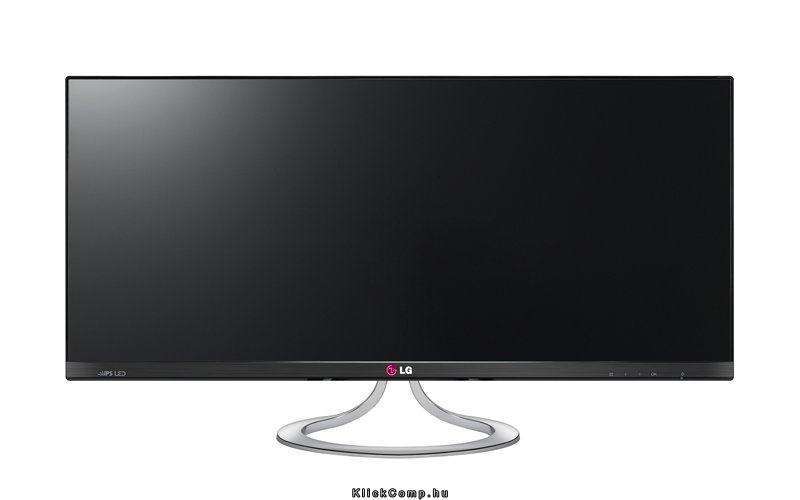 Eladó Már csak volt!!! LG 29EA93-P 29" IPS UltraWide monitor - olcsó, Új Eladó Már csak volt!!! - Miskolc ( Borsod-Abaúj-Zemplén ) fotó