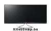 Eladó Már csak volt!!! LG 29EA93-P 29" IPS UltraWide monitor - olcsó, Új Eladó Már csak volt!!! - Miskolc ( Borsod-Abaúj-Zemplén ) fotó 1