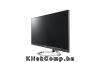 Eladó Már csak volt!!! LG 29EA93-P 29" IPS UltraWide monitor - olcsó, Új Eladó Már csak volt!!! - Miskolc ( Borsod-Abaúj-Zemplén ) fotó 5