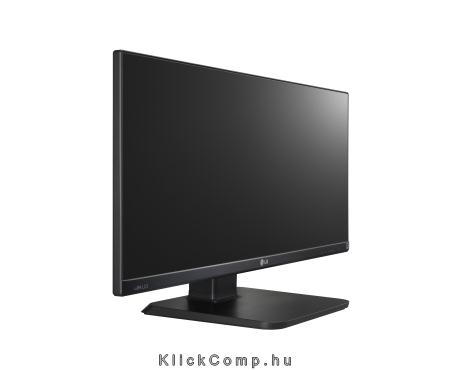 Eladó Már csak volt!!! LG 29EB53-B 29" 21:9 Ultrawide IPS Monitor - olcsó, Új Eladó Már csak volt!!! - Miskolc ( Borsod-Abaúj-Zemplén ) fotó