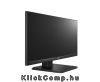 Eladó Már csak volt!!! LG 29EB53-B 29" 21:9 Ultrawide IPS Monitor - olcsó, Új Eladó Már csak volt!!! - Miskolc ( Borsod-Abaúj-Zemplén ) fotó 1