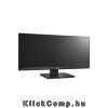 Eladó Már csak volt!!! LG 29" 29EB53-B LED IPS 21:9 Ultrawide HDMI monitor - olcsó, Új Eladó Már csak volt!!! - Miskolc ( Borsod-Abaúj-Zemplén ) fotó 1