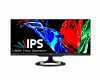 Eladó Már csak volt!!! LG 29" PersonalTV IPS - 29MA73D-PZ (LED 21:9; 2560x1080; 5ms; 300cd; HDMIx2; DVI - olcsó, Új Eladó Már csak volt!!! - Miskolc ( Borsod-Abaúj-Zemplén ) fotó 1