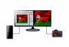 Eladó Már csak volt!!! LG 29" 29MA73D LED IPS 21:9 Ultrawide HDMI TV-monitor - olcsó, Új Eladó Már csak volt!!! - Miskolc ( Borsod-Abaúj-Zemplén ) fotó 3