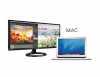 Eladó Már csak volt!!! LG 29" 29MA73D LED IPS 21:9 Ultrawide HDMI TV-monitor - olcsó, Új Eladó Már csak volt!!! - Miskolc ( Borsod-Abaúj-Zemplén ) fotó 4