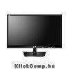 Eladó Már csak volt!!! LG 29MN33D-PZ 29" Monitor-tv - olcsó, Új Eladó Már csak volt!!! - Miskolc ( Borsod-Abaúj-Zemplén ) fotó 1
