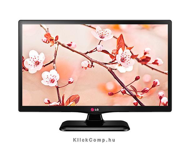Eladó Már csak volt!!! 29" Monitor-tv - olcsó, Új Eladó Már csak volt!!! - Miskolc ( Borsod-Abaúj-Zemplén ) fotó