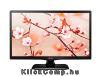 Eladó Már csak volt!!! 29" Monitor-tv - olcsó, Új Eladó Már csak volt!!! - Miskolc ( Borsod-Abaúj-Zemplén ) fotó 1