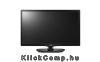 Eladó Már csak volt!!! 29" Monitor-tv - olcsó, Új Eladó Már csak volt!!! - Miskolc ( Borsod-Abaúj-Zemplén ) fotó 1