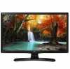 Eladó Már csak volt!!! 29" TV-monitor HD ready LED IPS HDMI LG 29MT49VF-PZ - olcsó, Új Eladó Már csak volt!!! - Miskolc ( Borsod-Abaúj-Zemplén ) fotó 1