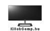 Eladó Már csak volt!!! LG 29" Monitor IPS  Mag.áll.; Pivot; LED 21:9; 2560x1080; 5ms; 300cd; HDMIx2; DP - olcsó, Új Eladó Már csak volt!!! - Miskolc ( Borsod-Abaúj-Zemplén ) fotó 1