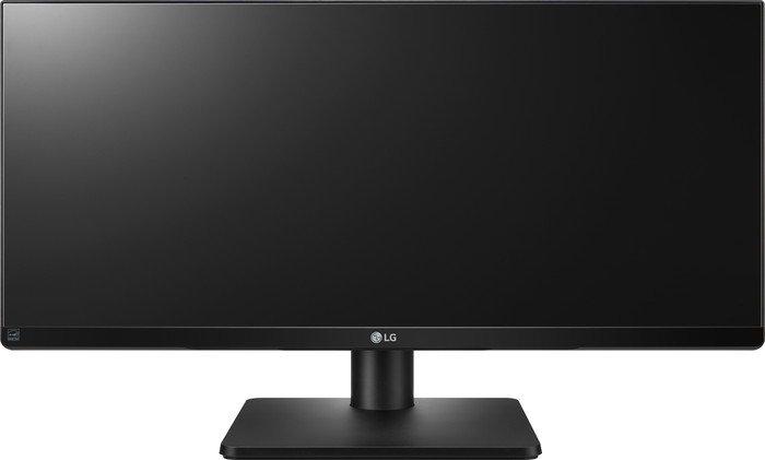 Eladó Már csak volt!!! Monitor 29" LED IPS 21:9 Ultrawide DVI HDMI LG - olcsó, Új Eladó Már csak volt!!! - Miskolc ( Borsod-Abaúj-Zemplén ) fotó