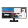 Eladó Már csak volt!!! Monitor 29" IPS LED 21:9 HDMIx2 DP DVI Speaker - olcsó, Új Eladó Már csak volt!!! - Miskolc ( Borsod-Abaúj-Zemplén ) fotó 1