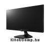 Eladó Már csak volt!!! Monitor 29" IPS LED 21:9; 2560x1080; 5ms; 250cd; HDMIx2; DP; Vesa - olcsó, Új Eladó Már csak volt!!! - Miskolc ( Borsod-Abaúj-Zemplén ) fotó 2